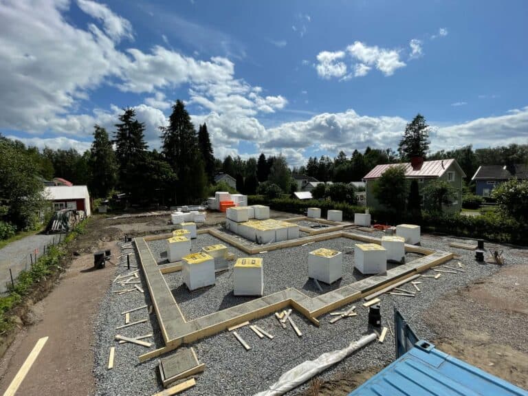 5a8b1902-37c3-4f2e-ab21-008981dbc476