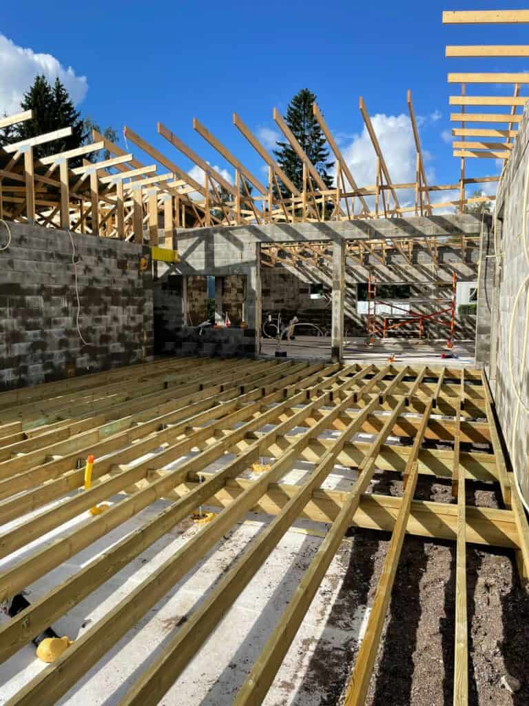 67720abf-bea7-4b6b-98bc-f61d7c78f31e