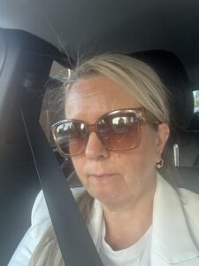 Merle Mändla