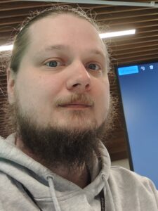 Mikko Suutala