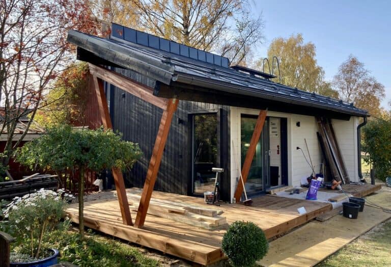 dfe83e61-9205-4283-9dab-642f6c4fa4ec