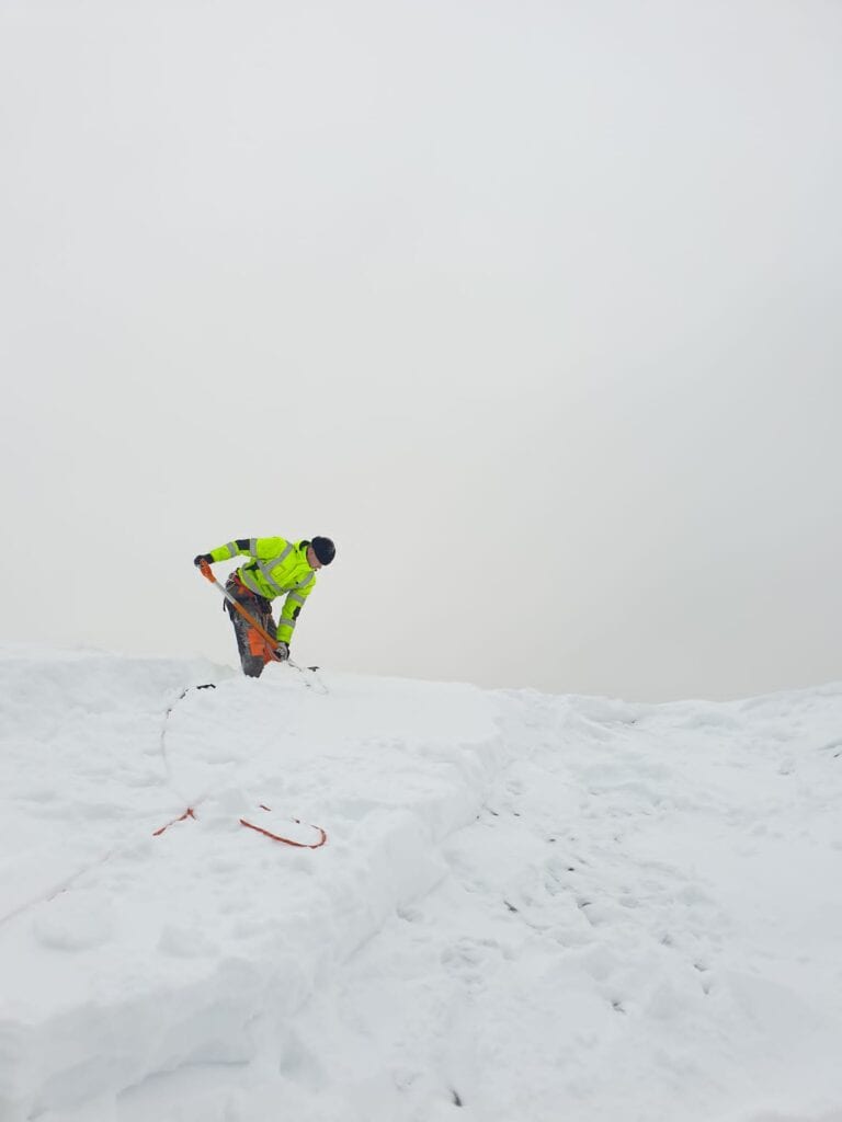 0b3d7eca-a43f-441d-82fb-97c0c57dd16d