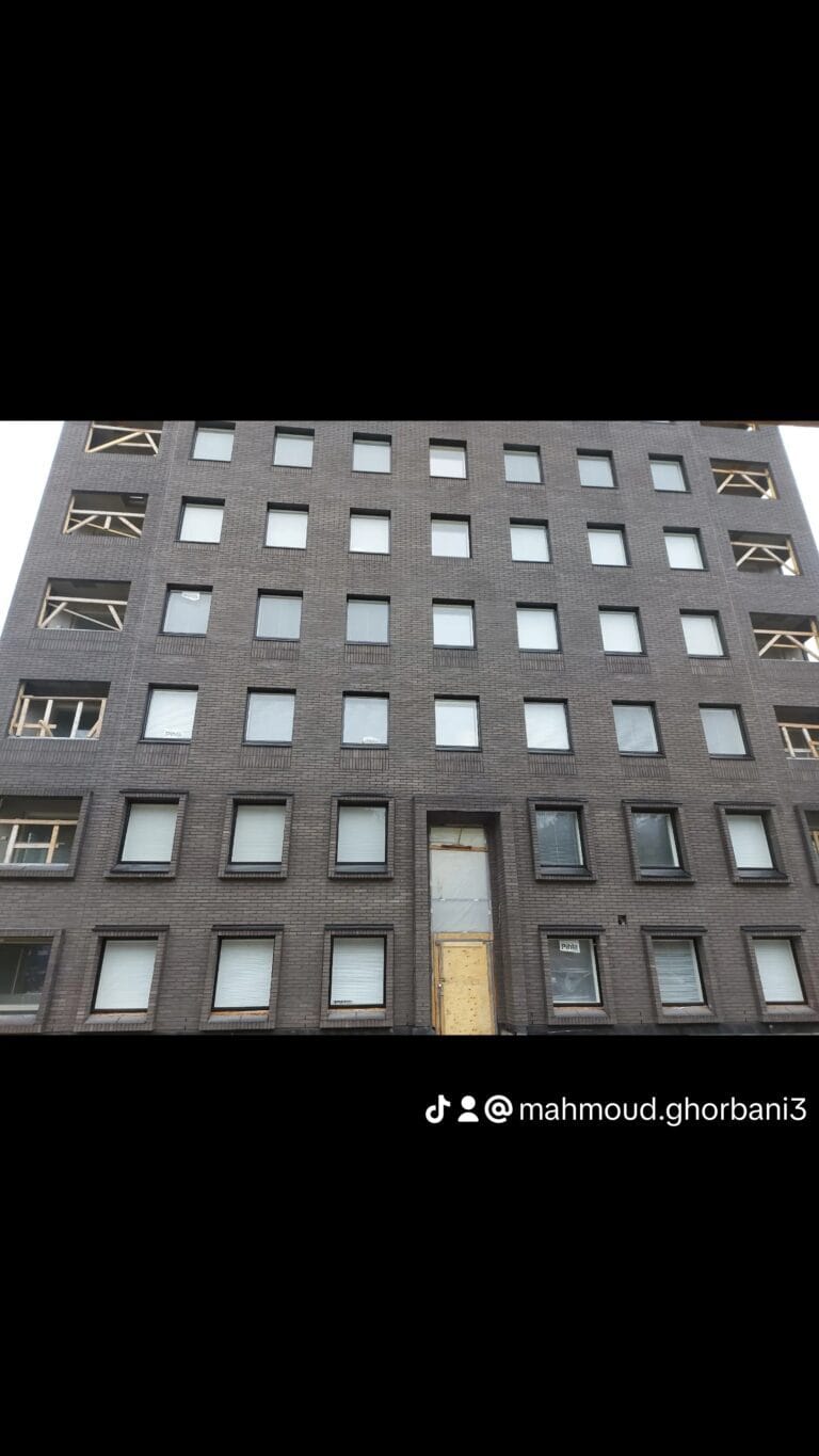 Työnäyte