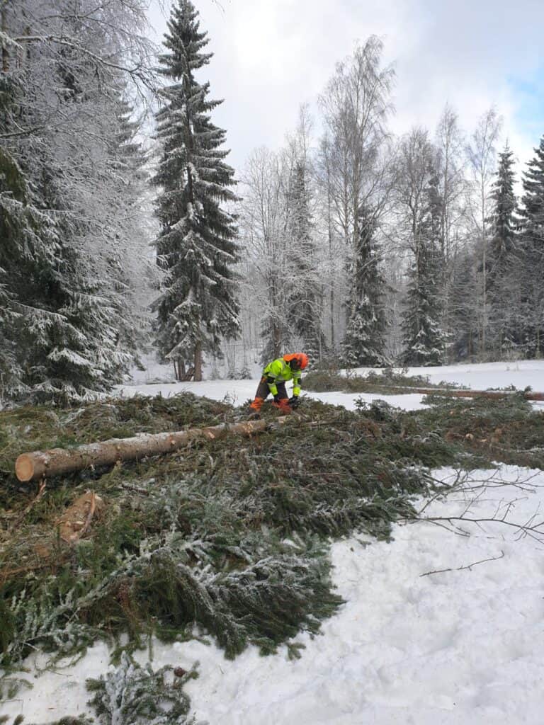 5ee8c559-3c11-4b5c-9a8d-536824dbf2db