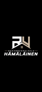 Miko Hämäläinen