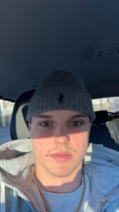 Benjami Hyötylänmäki