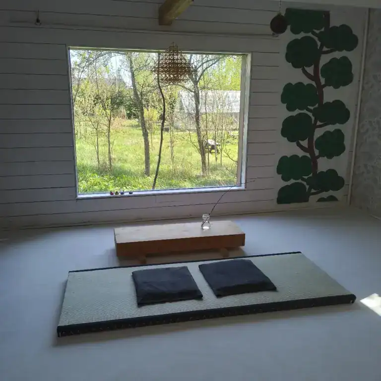 IMG_20240523_133721_734