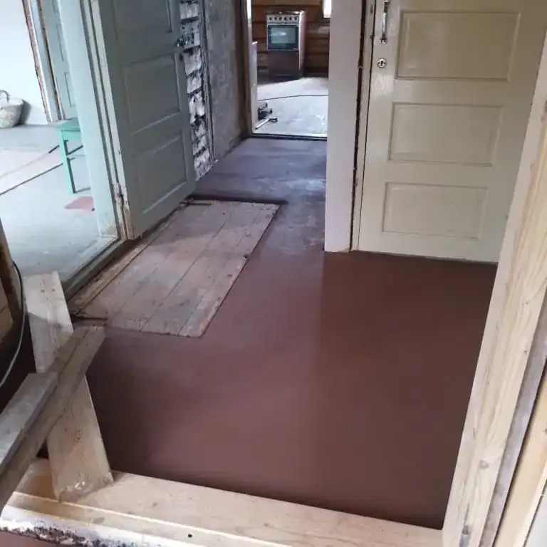 IMG_20240717_181109_612