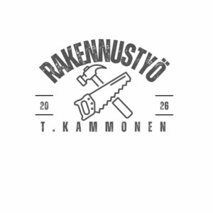 Tomi Kammonen