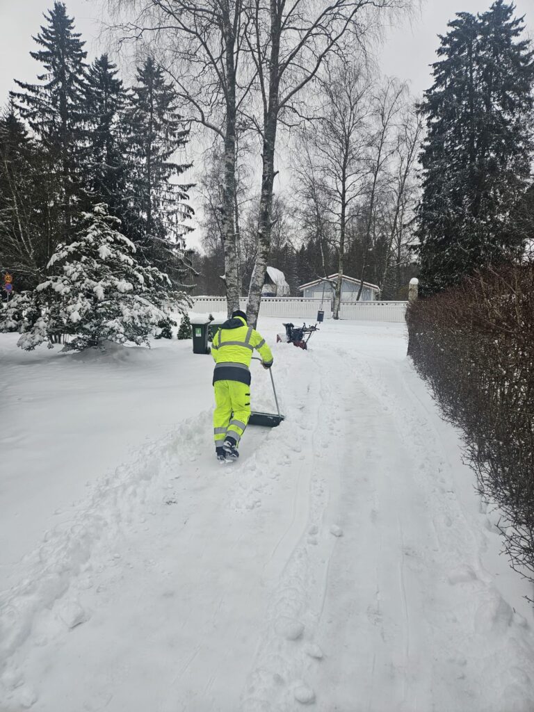 WhatsApp Image 2026-02-26 at 22.53.22 (1)