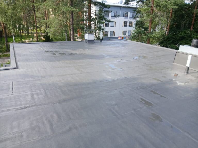 Työnäyte