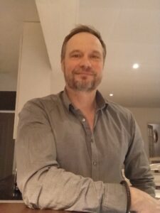 Tero Laukkanen-Soveri