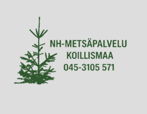 Erkki Niemelä