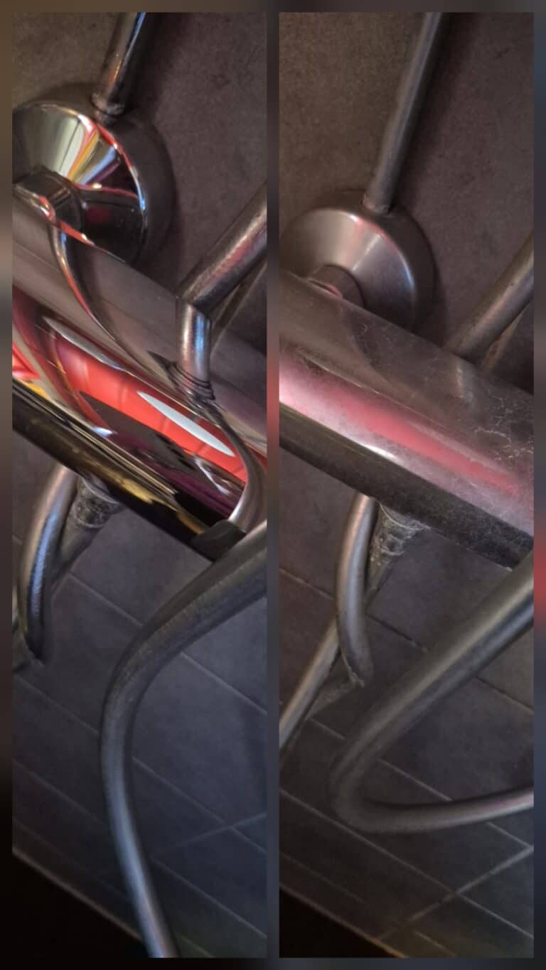 1000035538