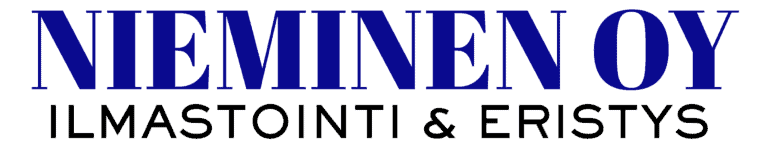 Työnäyte