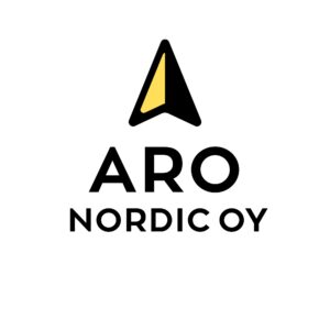 Anssi Arovaara