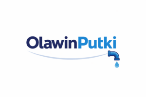 Olli Määttänen