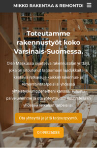 Mikko Aittamäki