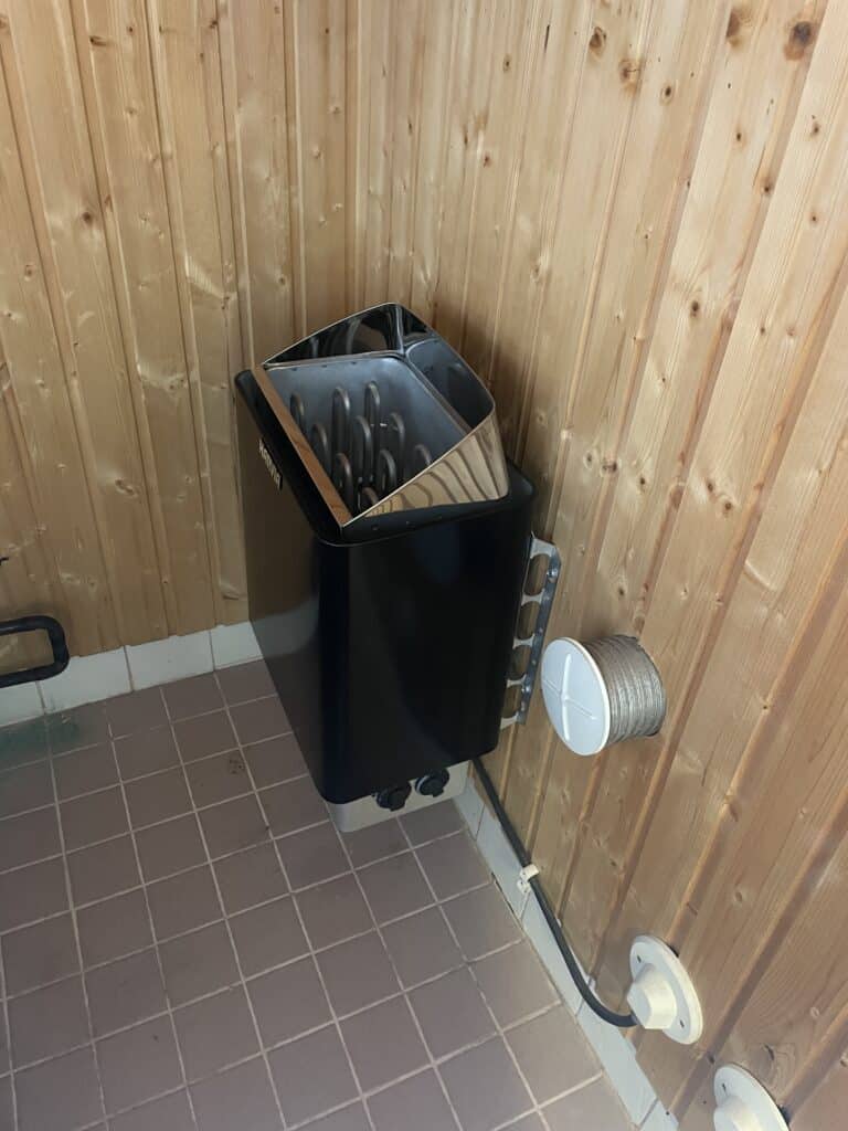 Työnäyte
