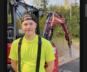 Janne Satonen