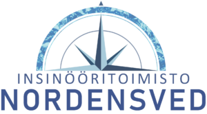 Henry Nordensved