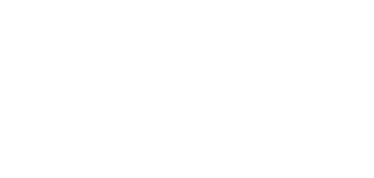LOGO Turkuun
