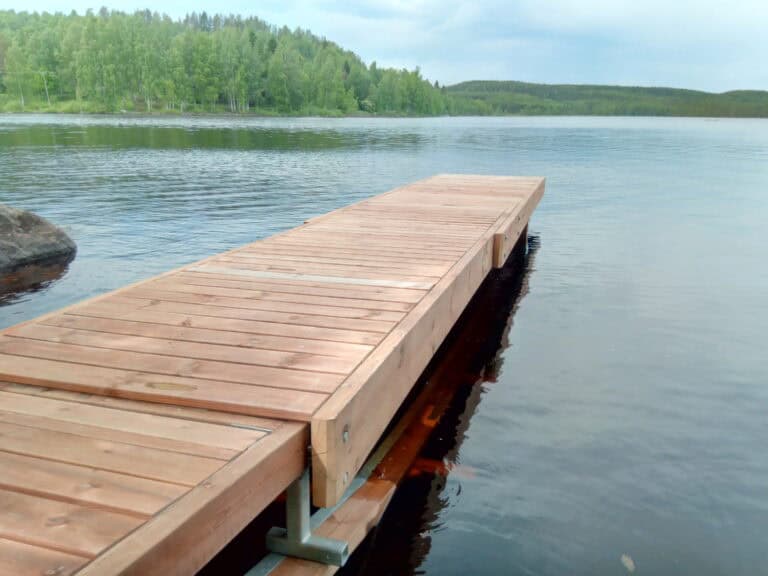 Työnäyte