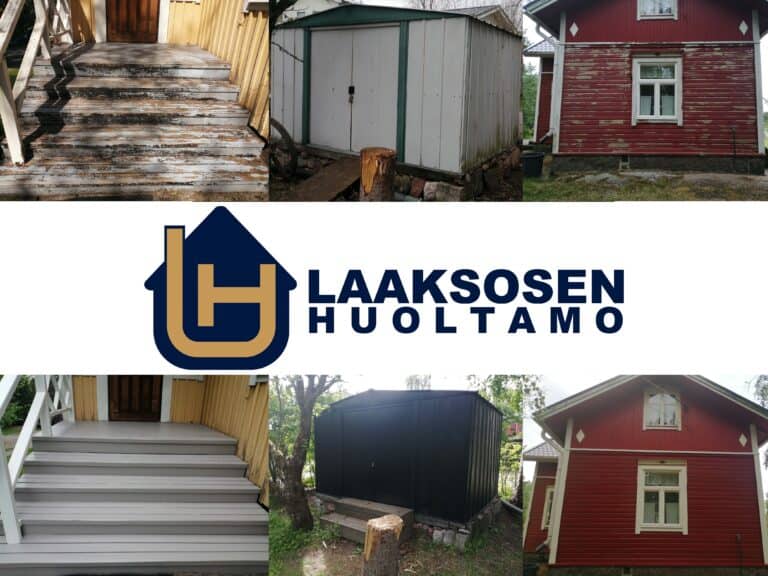 Työnäyte