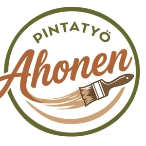 Iina Ahonen