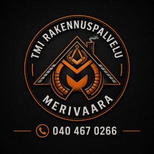 Pasi Merivaara