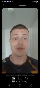 Daniel Raadla