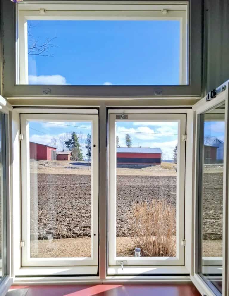 1000029644