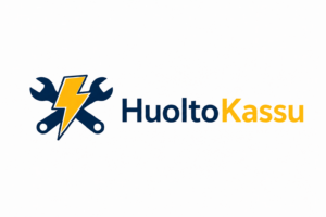 Kasper Gustafs