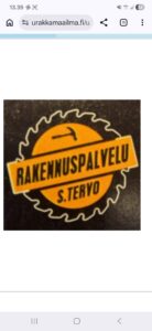 Sami Tervo