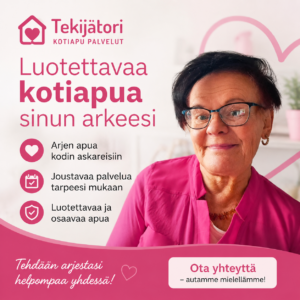 Riitta Visanko