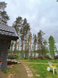 Jani Salmi