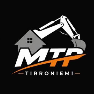 Jyri Tirroniemi