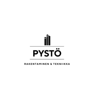 Toni Pystö