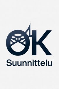 Olli Kurki