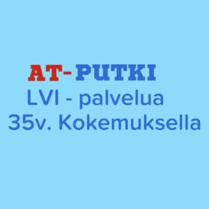 Jussi Toikka