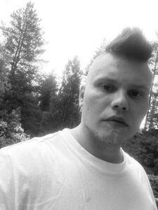 Mikko Ryynänen