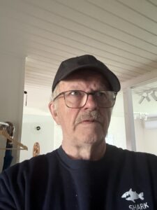Kari Martiskainen