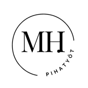 MH Pihatyöt