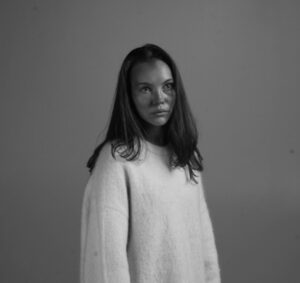 Iisa Leppälä