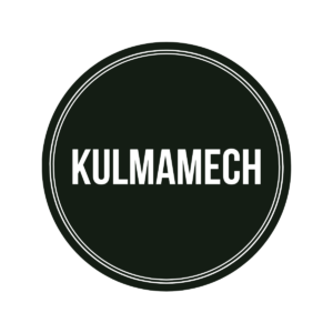Teddy Kulmala