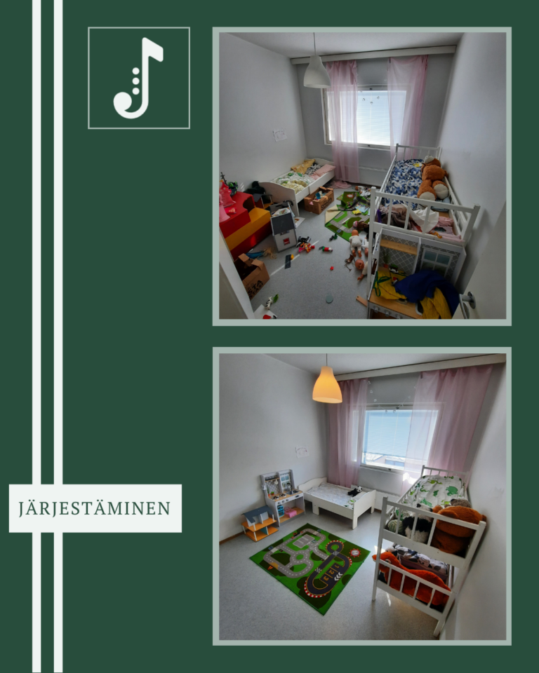 julkaistu J2