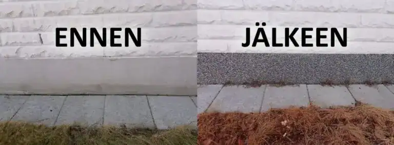 Työnäyte