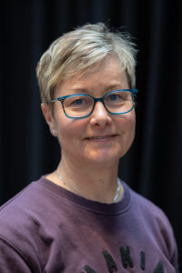 Erika Männikkö