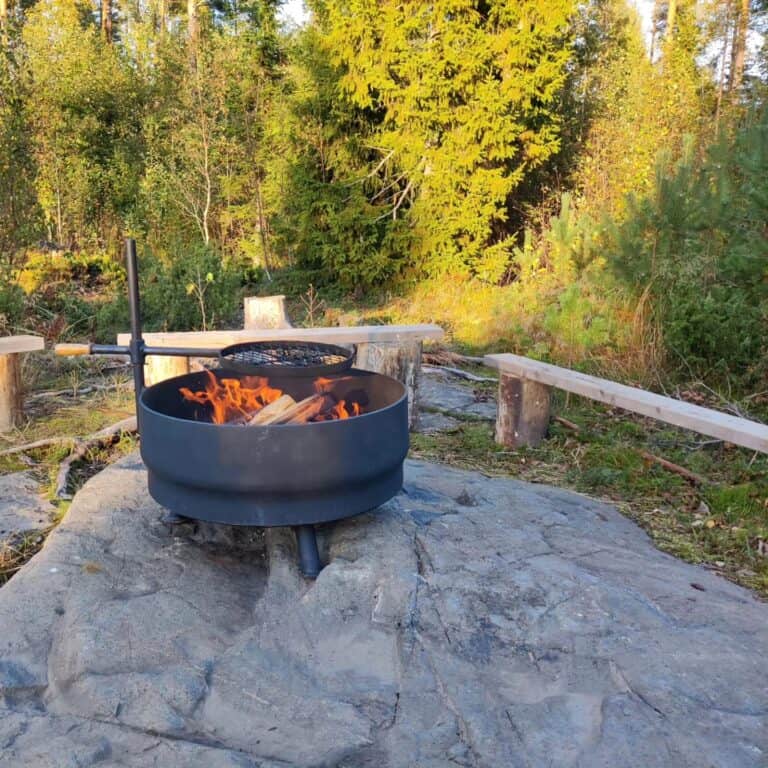 Työnäyte
