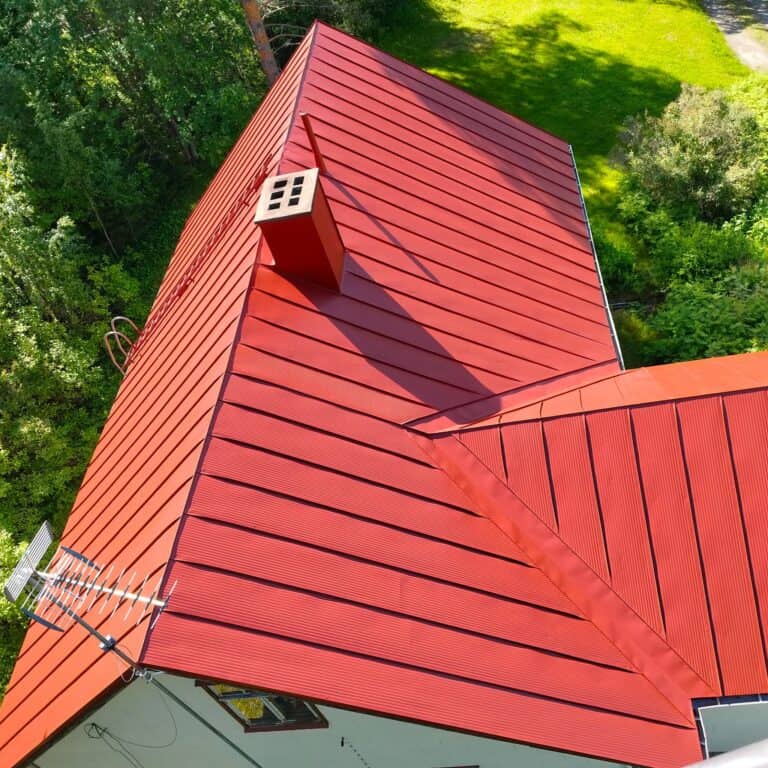 Työnäyte